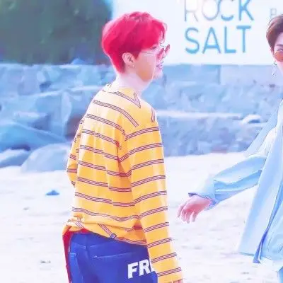 皇权富贵范丞丞黄明昊头像.by晗昏wink.