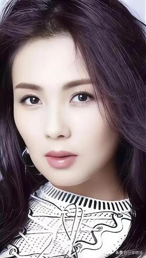 刘涛高清壁纸(二)_网易订阅