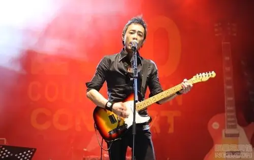 beyond写真图片-自制1080x1920壁纸.高清大图-明星写真馆n63.com