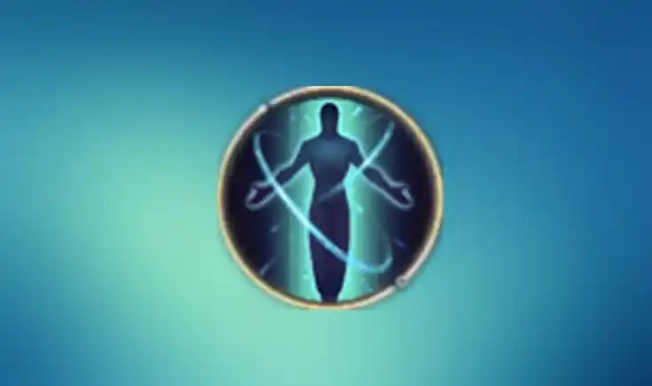 宫本适合佩戴哪个技能新手净化钻石惩击星耀斩杀王者选它