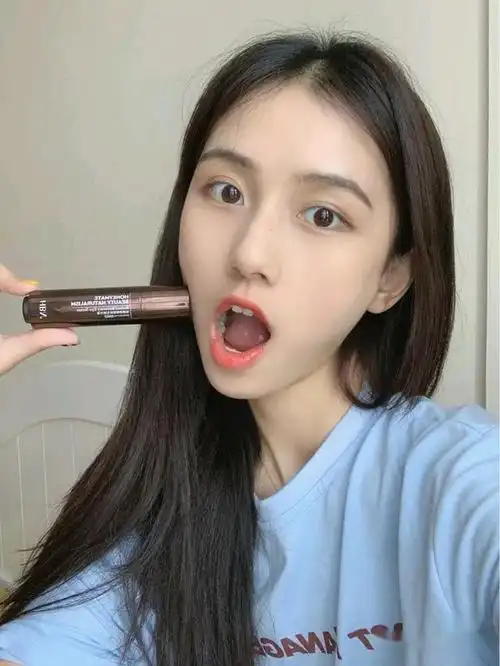 不管什么年龄,坚持4个习惯,皮肤白皙细腻,尽显优雅气质