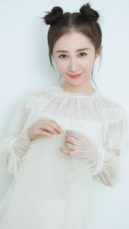 可大家来看看女星舒畅,最近在参加真人秀节目的时候,大家才了解到她也