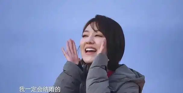 至今未婚7位央视女主持,有人登顶"光棍榜",有人标准高到离谱