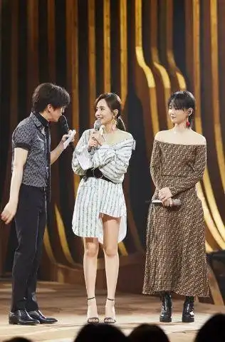 刘惜君金曲捞演绎经典一首笔记引起共鸣