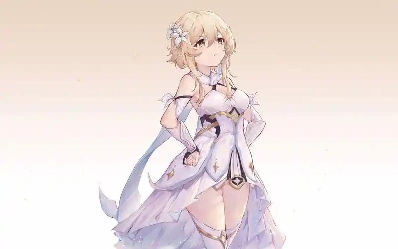 荧 动态壁纸 wallpaper