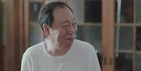 倪大红不再隐瞒,与倪萍不止是同姓这么简单,还是她妹妹的老公?