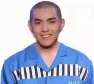 官方发文吴亦凡被批捕粉丝无话可说