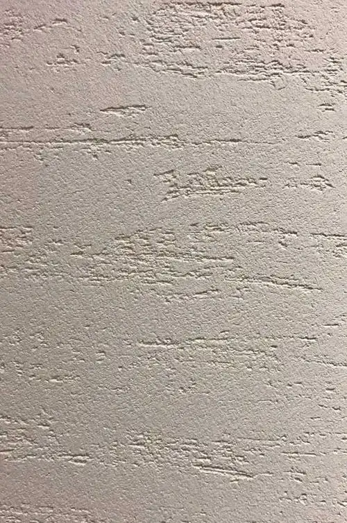 米洞石|硅藻泥|青岛硅藻泥|昂维