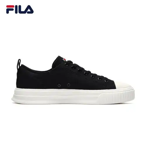 fila斐乐官方女鞋2021夏季新款时尚女子休闲板鞋