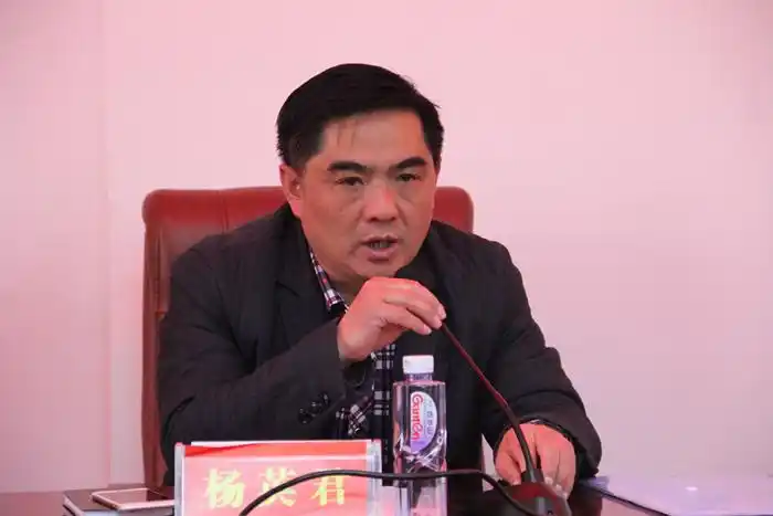 鹤城区教育局吹响教育信息化的号角全面推动教育现代化