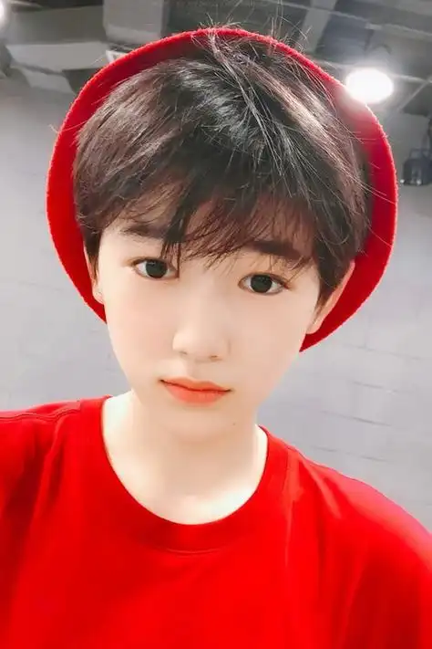 宋亚轩小时候照片 - 搜狗图片搜索