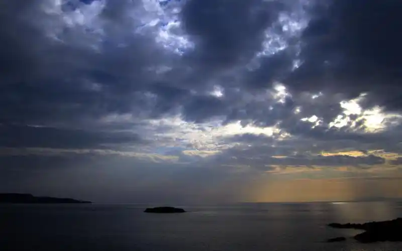 laimos海角雅典壁纸2560x1600分辨率下载,laimos海角雅典壁纸,高清