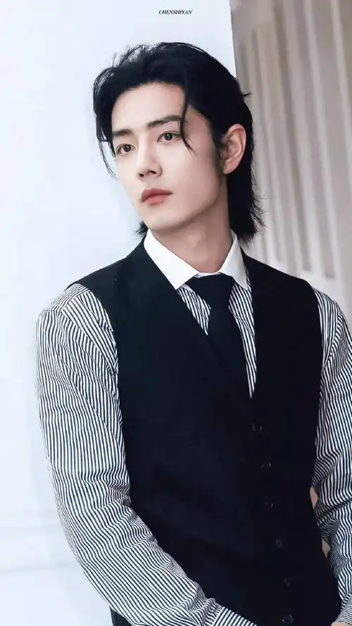 肖战#  肖战壁纸 肖战头像