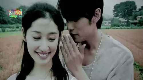 你心中完美的一曲:周杰伦《七里香》(上) | zibo