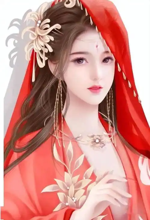 四个祸国殃民的古代美女:不是倾国倾城,而是灭国破城_夏桀_历史_妲己