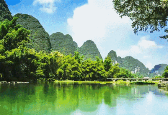 600_412gif 动态图 动图