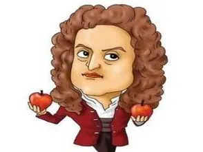 牛顿是怎么死的