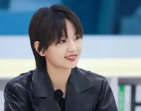 安又琪,张含韵,周笔畅,谭维维,许飞,江映蓉,郁可唯,刘惜君,李斯丹妮都