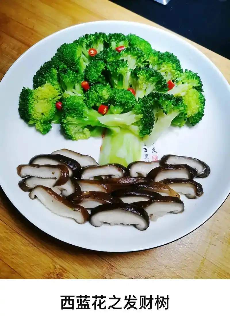 美食教程 #爱生活爱美食 #家常菜 #摆盘 #唯美食不能辜 - 抖音