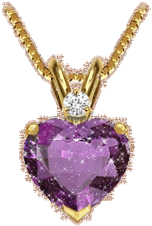 231_342gif 动态图 动图