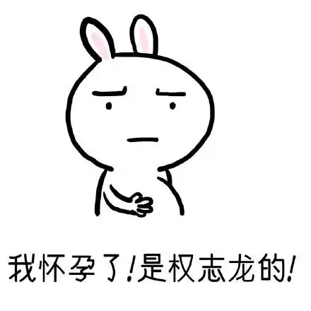 我怀孕了!是权志龙的! - 我怀孕了!是权志龙的!