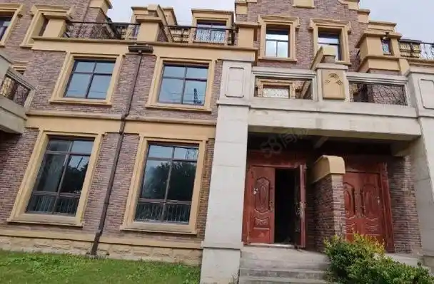 盐城毛坯别墅底层房东急售二手房网,盐城毛坯别墅底层房东急售房产网