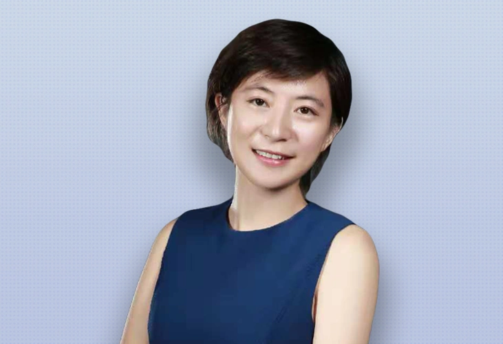 李晶主任医师海军军医大学转化医学中心泌尿外科李晶  海军军医大学