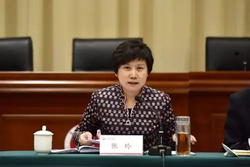 动态天津师范大学召开学习贯彻全国教育大会精神加快一流本科建设座谈