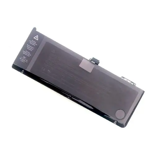 a1286电脑笔记本全新macbook苹果电池原装