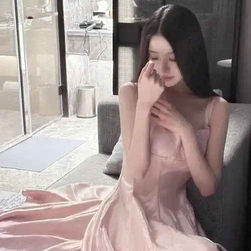 女生头像丨67爱很简单只一件事那就是用心