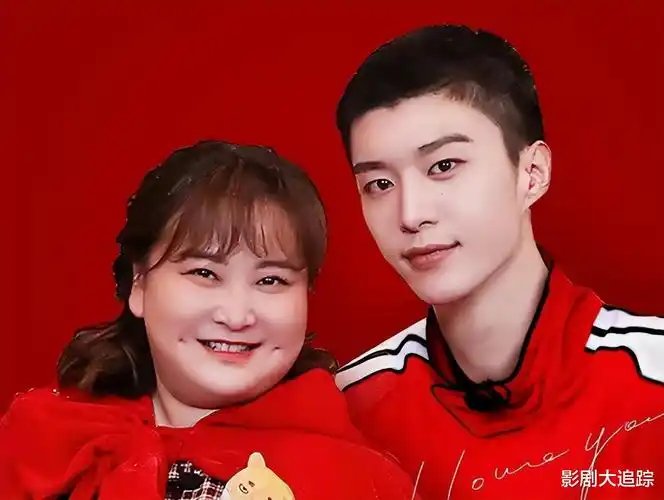 贾玲|内娱大瓜!贾玲疑似隐婚产子,孩子的父亲是范丞丞?男方发文回应