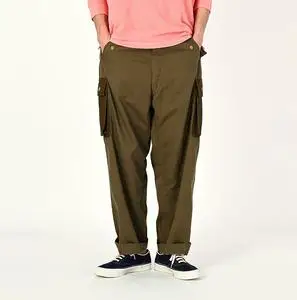 45r日本代购裤子