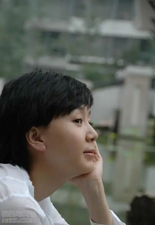 王一楠写真图片-自制1920x1440壁纸.大图-明星写真馆n63.com