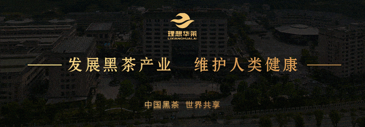 理想华莱|思茅区市场监督管理局思茅所召开食品安全培训会_生产_质量_