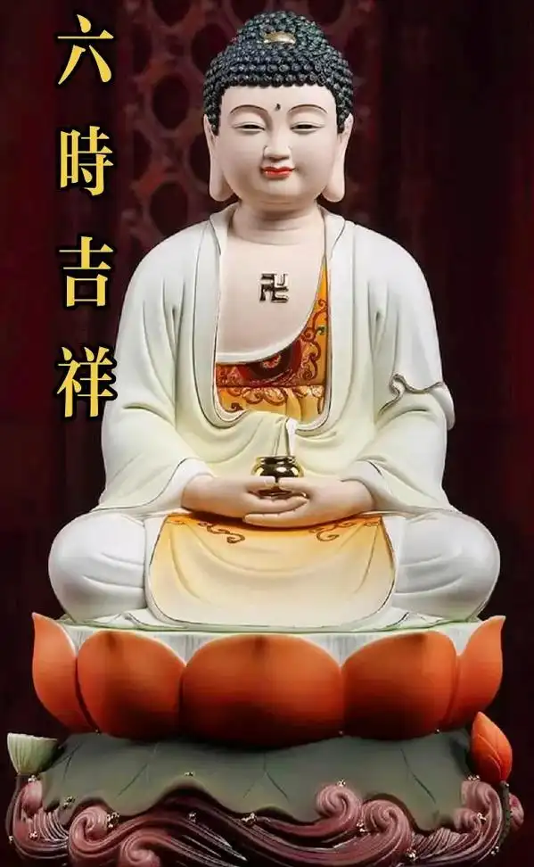 每天一首保佑家人平安(3007690730)健康快乐伴永远……#愿