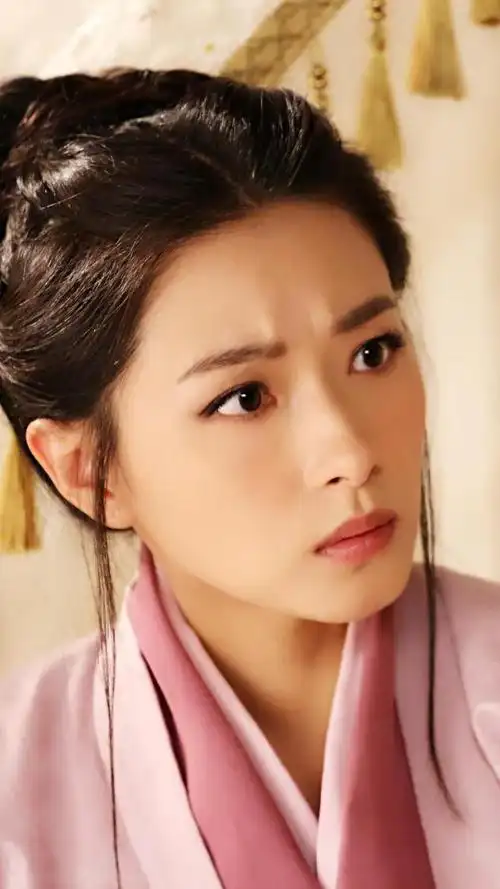 万茜:我这辈子最正确的决定,就是嫁给普通摄影师老公|郭京飞|电视剧