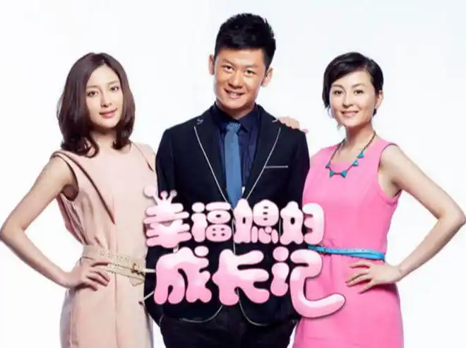 演员李健:19岁出道,娶中学初恋为妻,42岁因《狂飙》爆红|李响|电视剧