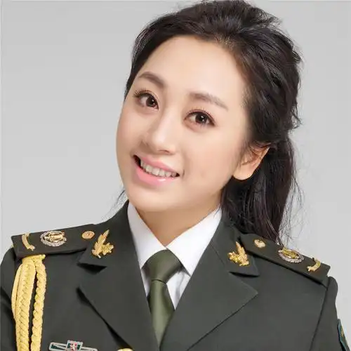 为祖国干杯_金婷婷,王传越_高音质在线试听_为祖国干杯歌词|歌曲下载