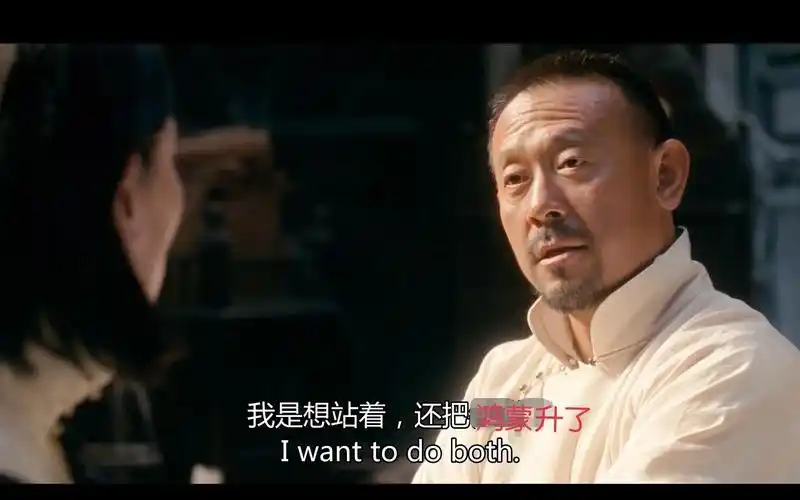 祝大家站着还把鸿蒙升了