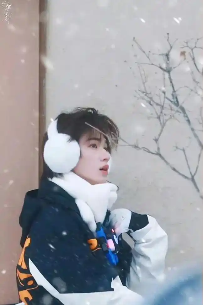 好可爱的宝宝#宋亚轩 #向全世界安利 #陪你度过漫长岁月宋亚 - 抖音