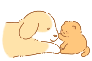 动态表情包 可爱