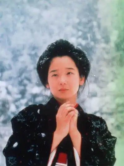 日本晨间剧为何总能捧红女明星 | 摇滚乐谈|rock&roll