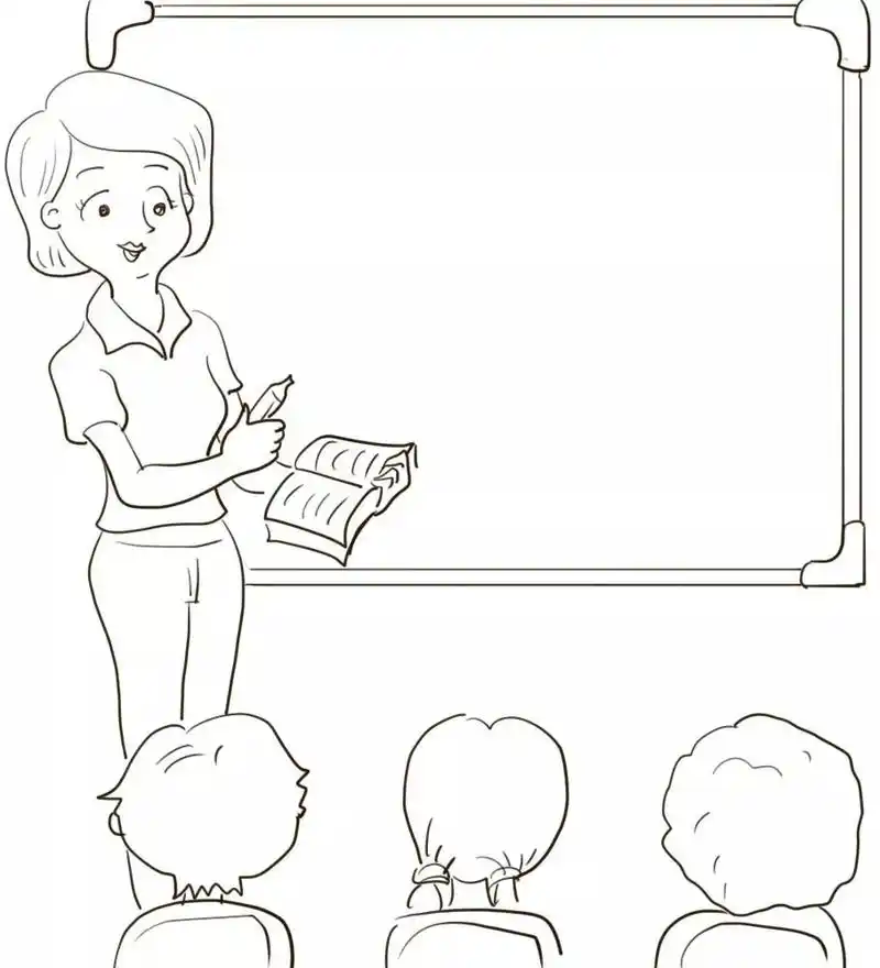 生已经领先于很多人,而老师的课堂讲解多针对绝大多数学生的学习进程