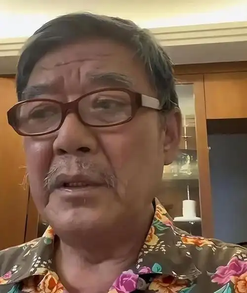 连麦|记者|老戏骨|实力派演员|中国传统音乐_网易订阅