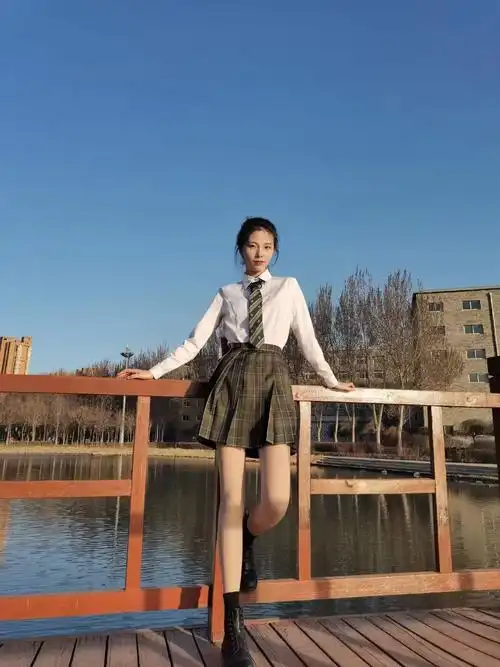 关注问题 67 写回答 登录/注册 身高 身高差距 女生1米7会不会太高