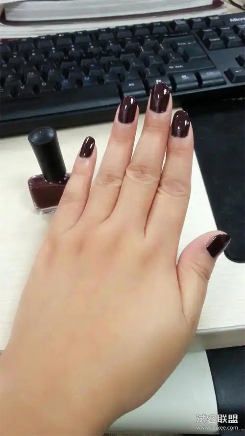 可剥水性指甲油胶套装撕环保孕妇儿童无毒批发蒙莉尔美甲