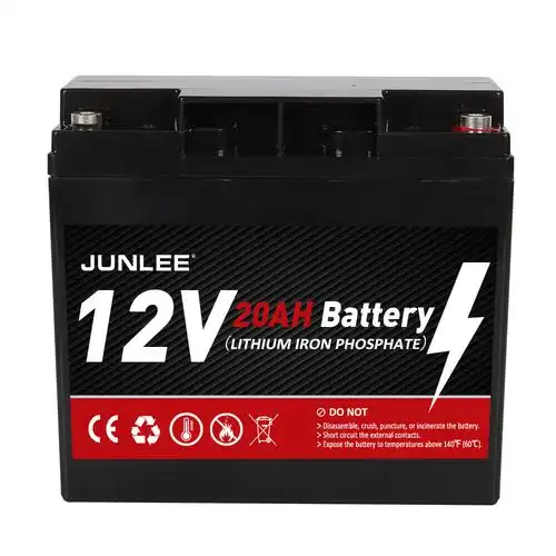 电动车电瓶蓄电池图片-海量高清电动车电瓶蓄电池图片大全 - 阿里巴巴