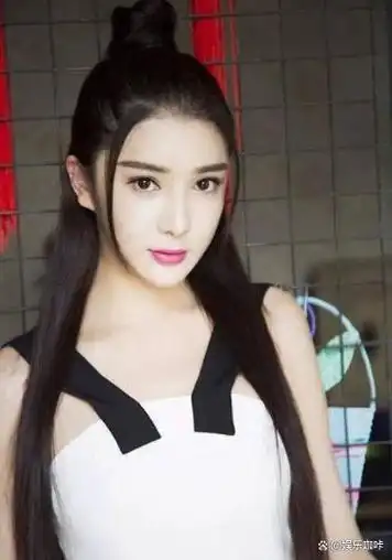 英年早逝的女演员,离世时全部没有活过三十岁,死因都挺让人惋惜