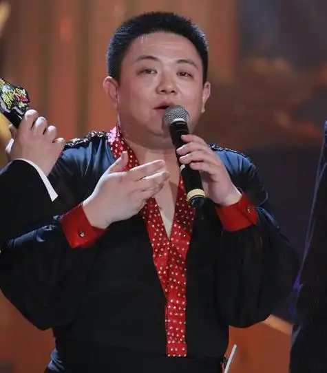 张宇峰和舒悦有孩子吗 舒悦与张宇峰离婚了吗