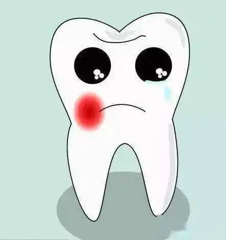 牙痛,怎么办?_处理_应急_宁津县